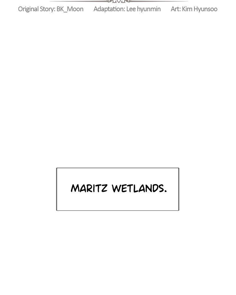 Page 2 of Chapter 21: Chapter 21: Community Reaction