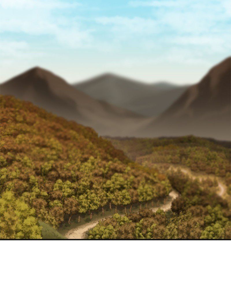 Page 3 of Chapter 25: Chapter 25: New Challenges