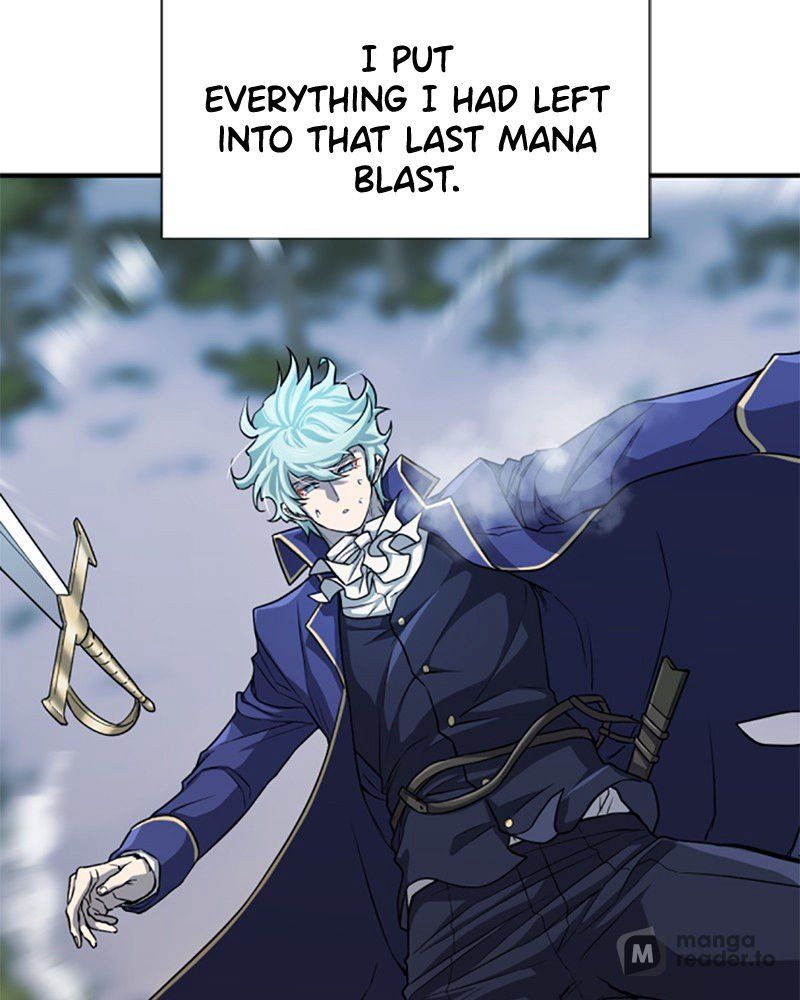 Page 4 of Chapter 32: Chapter 32: Community Support