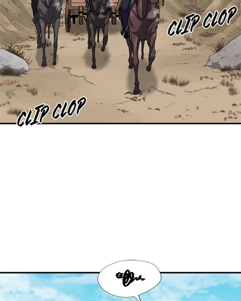 Page 5 of Chapter 25: Chapter 25: New Challenges