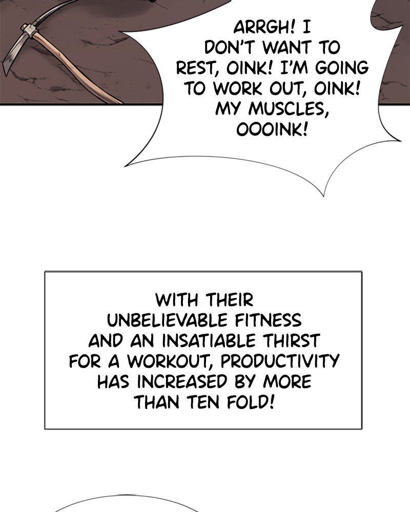 Page 9 of Chapter 19: Chapter 19: New Opportunities