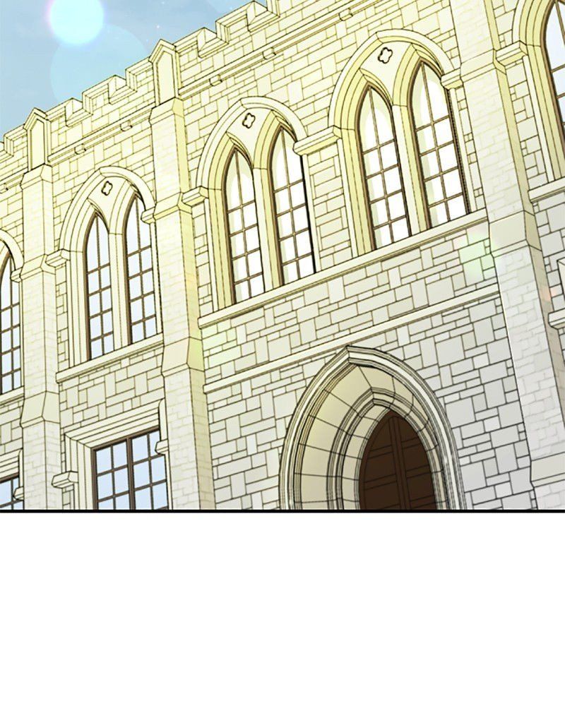 Page 101 of Chapter 1: Chapter 1: The Unexpected Transport