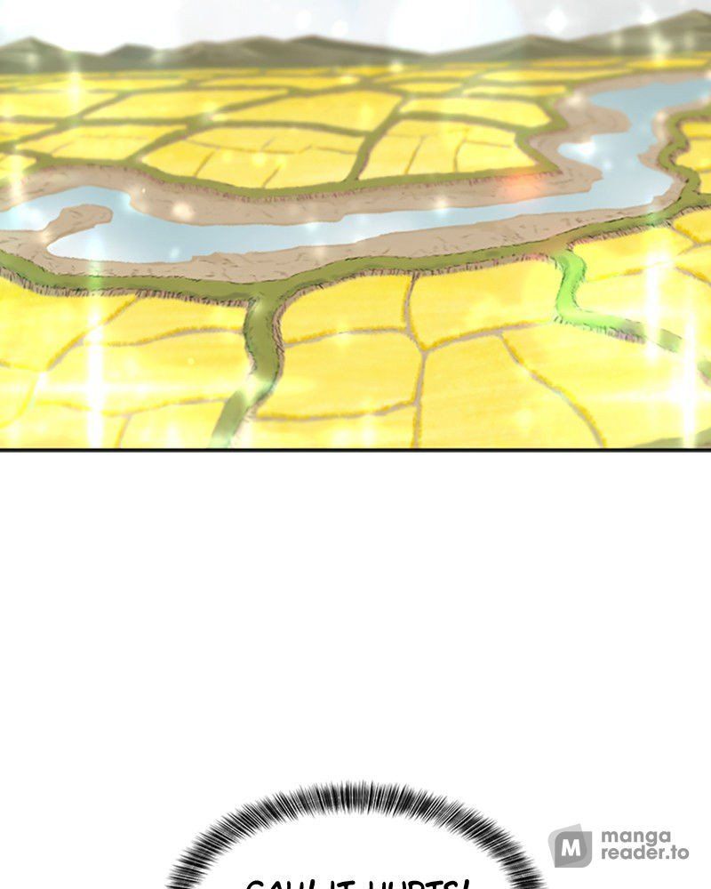 Page 103 of Chapter 21: Chapter 21: Community Reaction