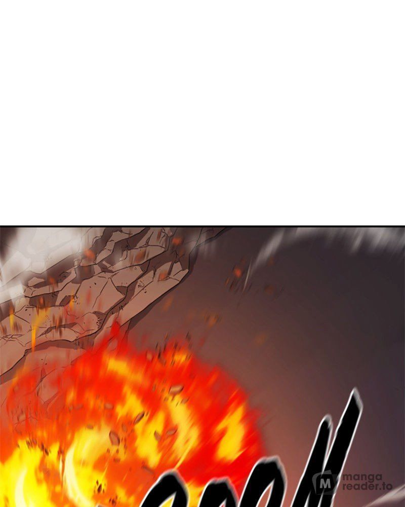 Page 103 of Chapter 15: Chapter 15: Early Struggles