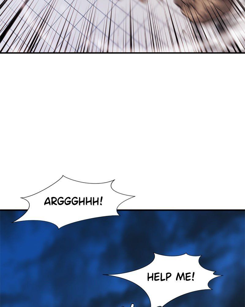 Page 104 of Chapter 28: Chapter 28: Economic Impact