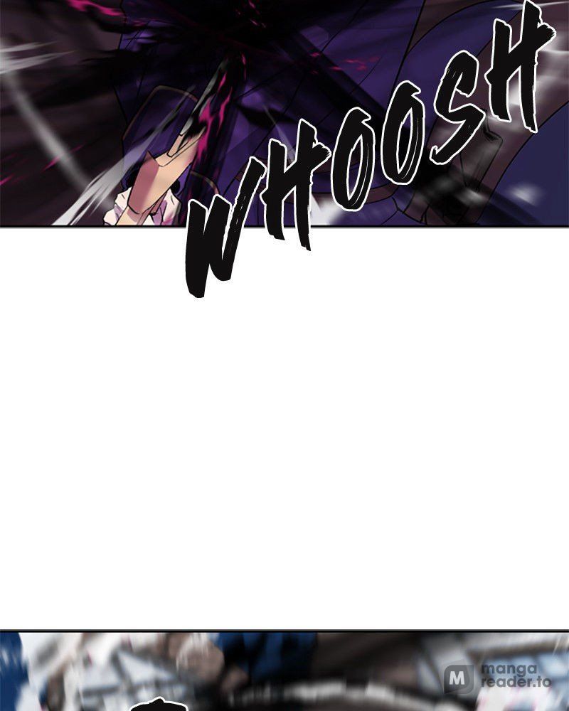 Page 109 of Chapter 8: Chapter 8: Early Adventures