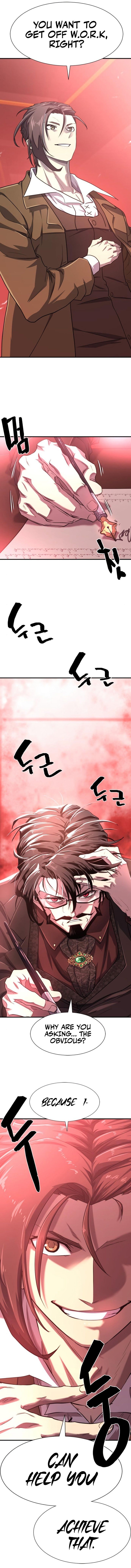 Page 11 of Chapter 112: Chapter 112: Community Support