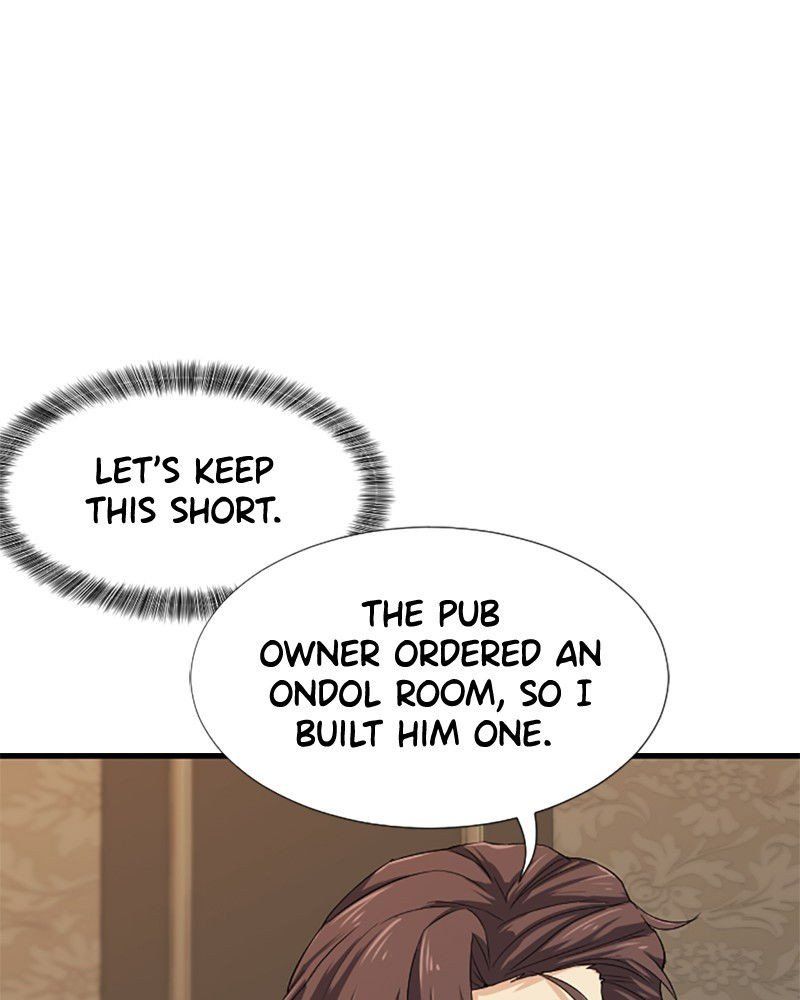 Page 11 of Chapter 3: Chapter 3: The New Plan