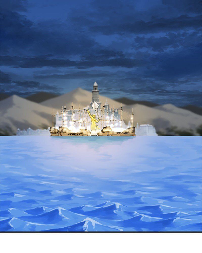 Page 110 of Chapter 27: Chapter 27: Family Dynamics