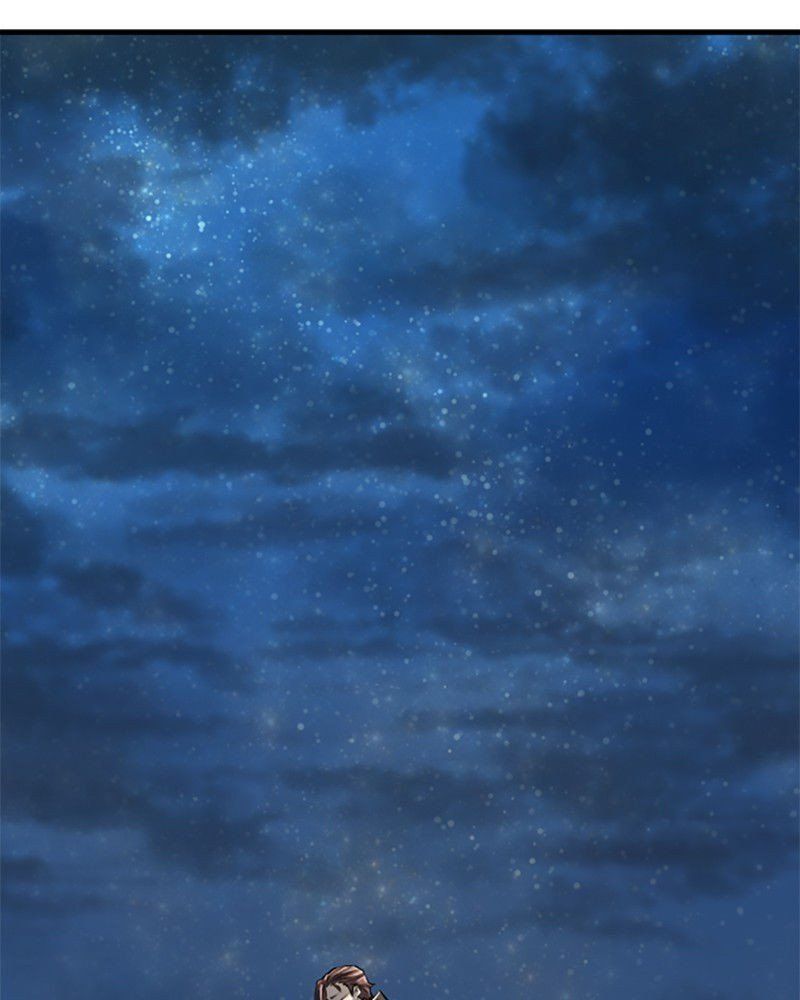 Page 111 of Chapter 29: Chapter 29: Political Involvement