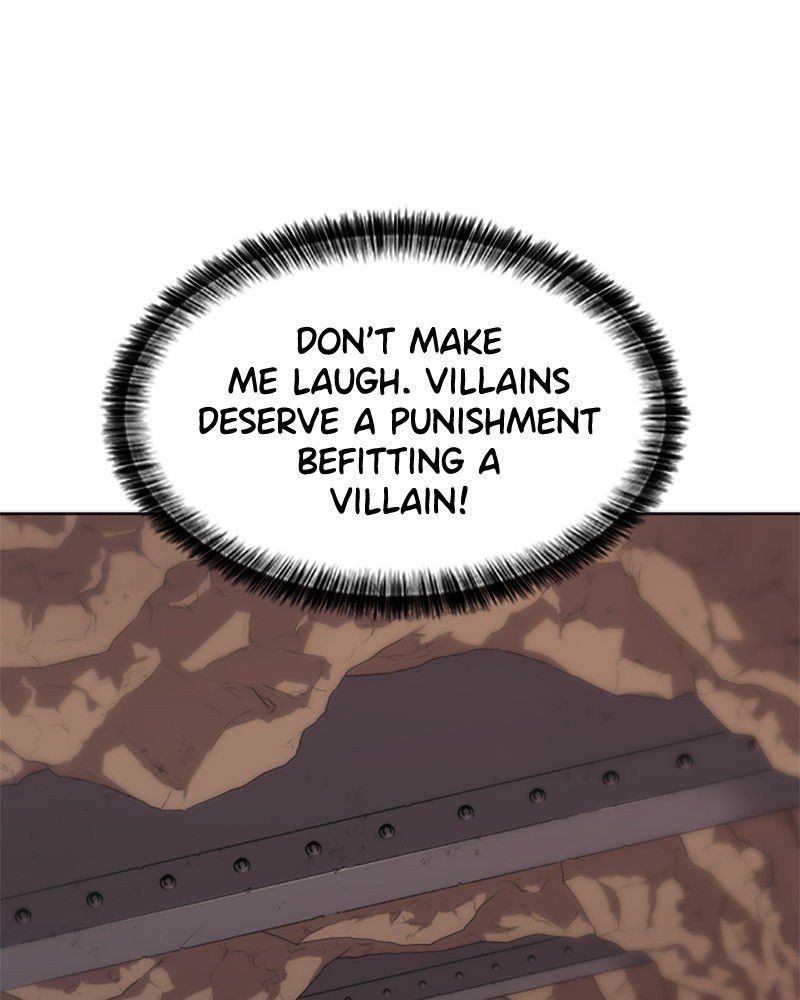 Page 17 of Chapter 16: Chapter 16: Early Successes