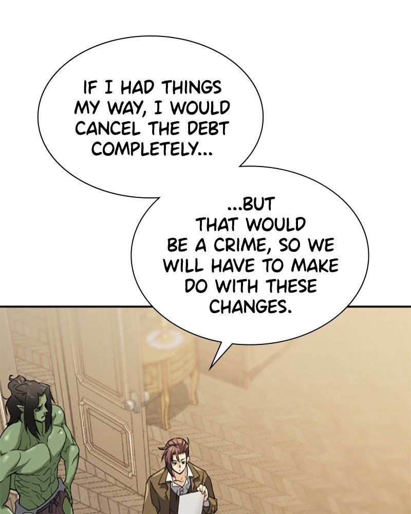 Page 20 of Chapter 18: Chapter 18: Family Tensions