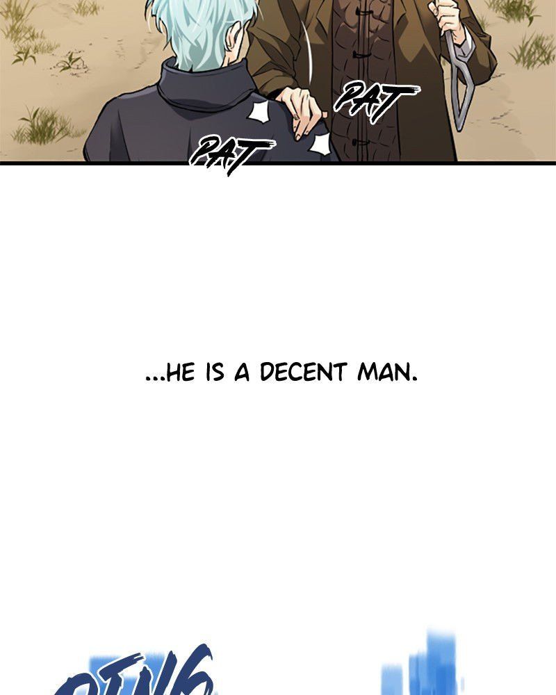 Page 25 of Chapter 24: Chapter 24: Expansion and Growth