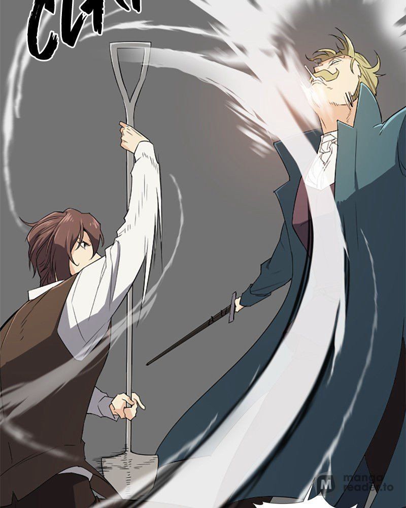 Page 30 of Chapter 6: Chapter 6: Early Adventures