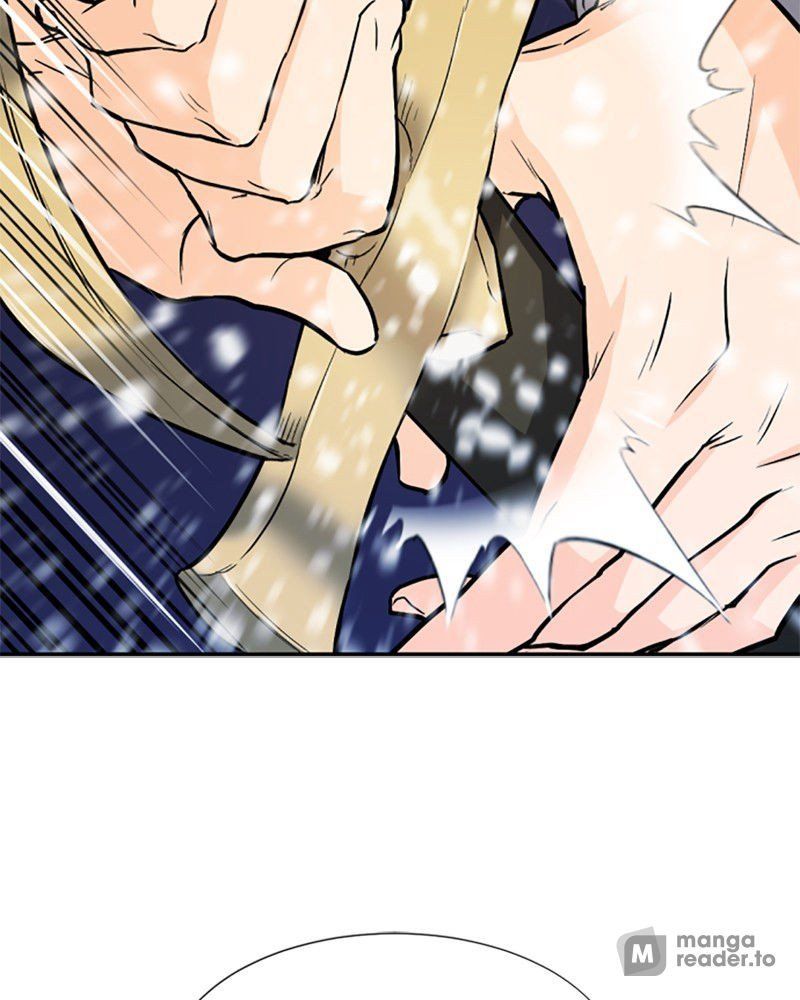 Page 36 of Chapter 33: Chapter 33: Noble Attention