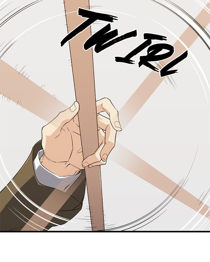 Page 38 of Chapter 4: Chapter 4: The New Reality