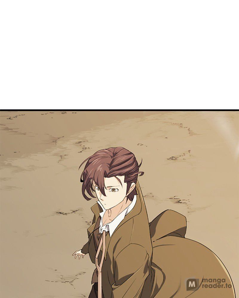 Page 39 of Chapter 4: Chapter 4: The New Reality