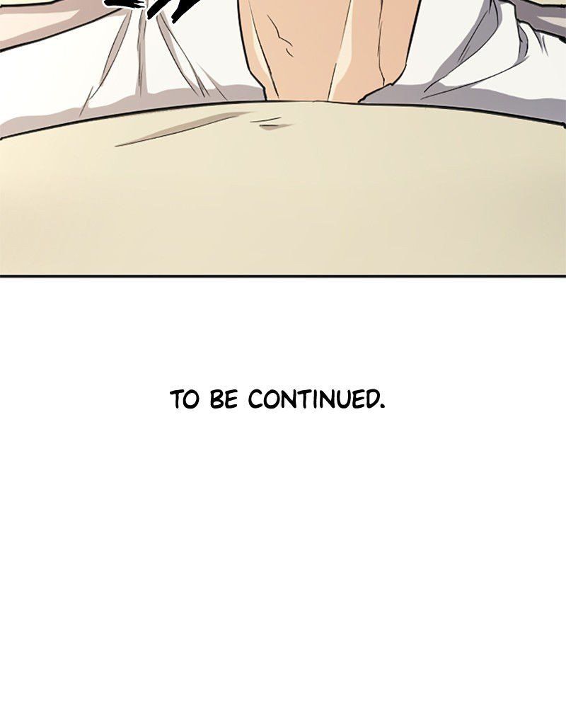 Page 46 of Chapter 12: Chapter 12: New Challenges