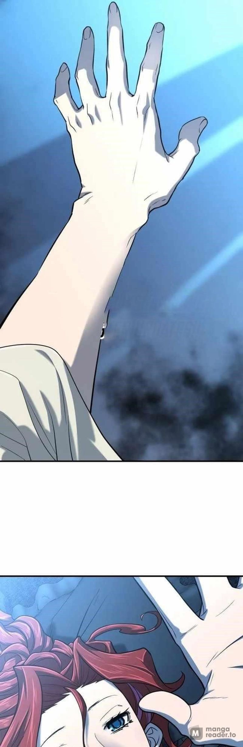 Page 25 of Chapter 140: Chapter 140: Financial Breakthroughs