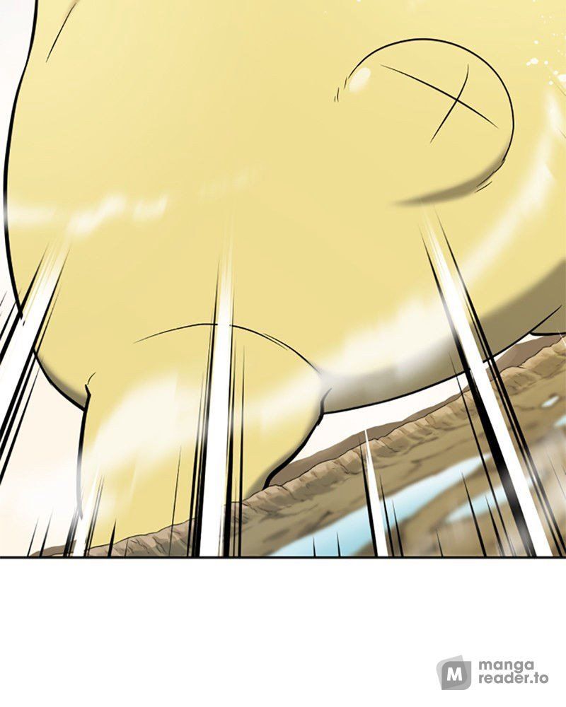 Page 34 of Chapter 20: Chapter 20: Initial Projects