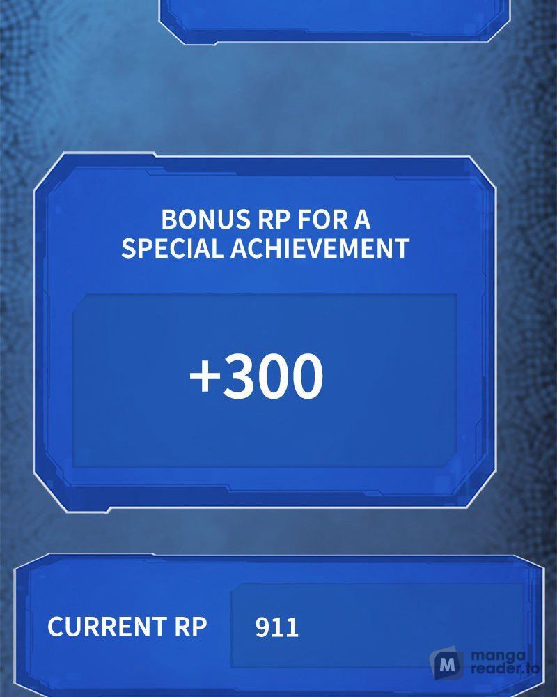 Page 37 of Chapter 18: Chapter 18: Family Tensions