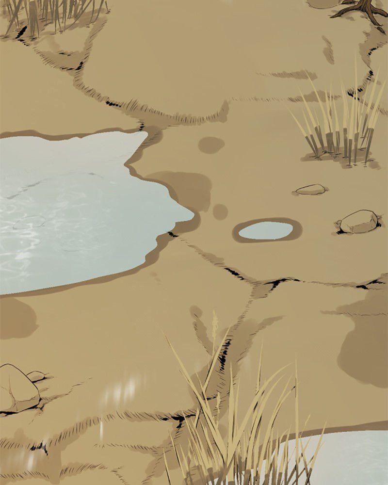 Page 38 of Chapter 20: Chapter 20: Initial Projects