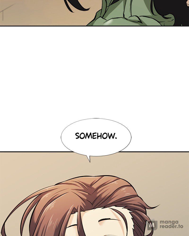 Page 40 of Chapter 17: Chapter 17: Challenges and Growth