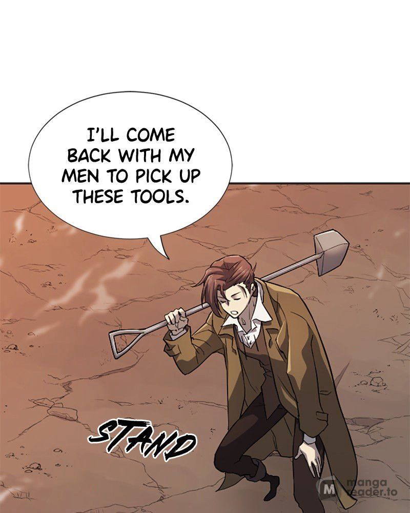 Page 40 of Chapter 16: Chapter 16: Early Successes