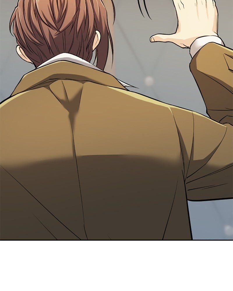 Page 41 of Chapter 23: Chapter 23: Financial Strategies