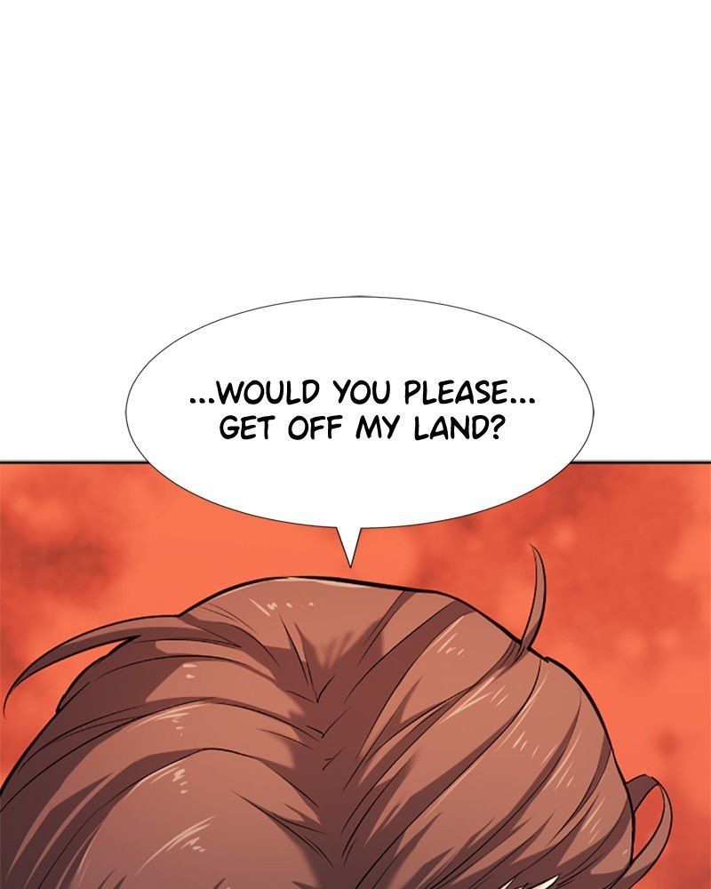 Page 53 of Chapter 21: Chapter 21: Community Reaction