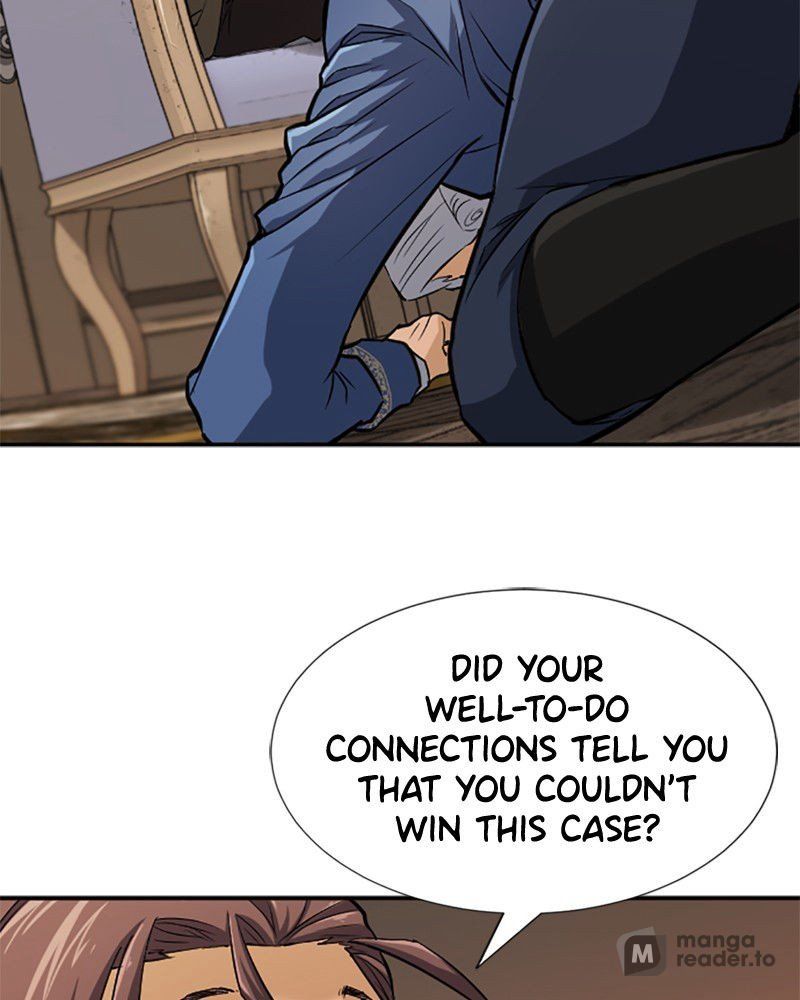 Page 58 of Chapter 23: Chapter 23: Financial Strategies