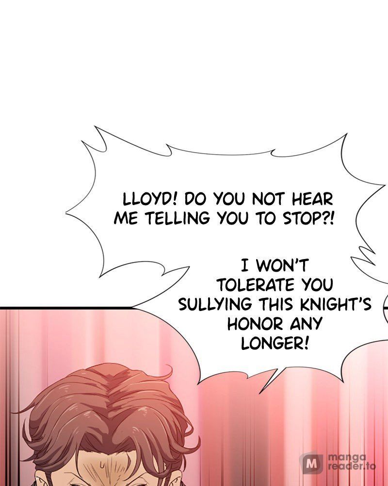 Page 58 of Chapter 7: Chapter 7: Early Challenges