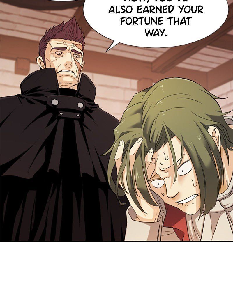 Page 59 of Chapter 8: Chapter 8: Early Adventures