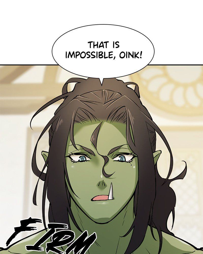 Page 62 of Chapter 13: Chapter 13: Expanding Horizons