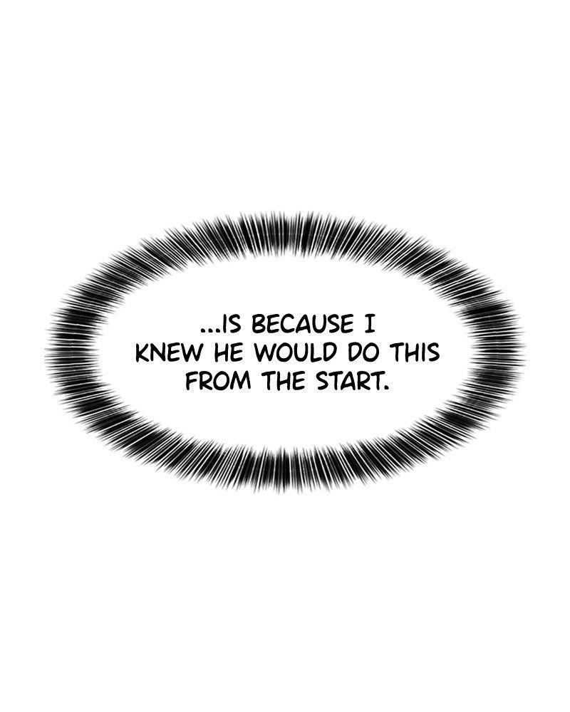 Page 63 of Chapter 16: Chapter 16: Early Successes