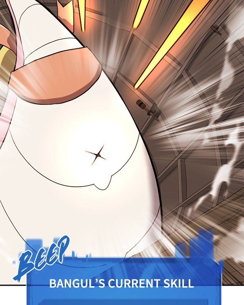 Page 63 of Chapter 10: Chapter 10: Early Innovations