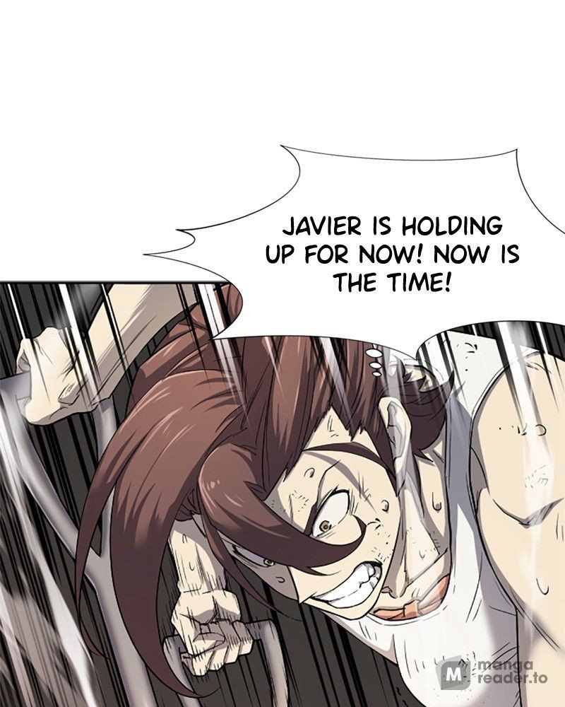 Page 67 of Chapter 11: Chapter 11: Growing Influence