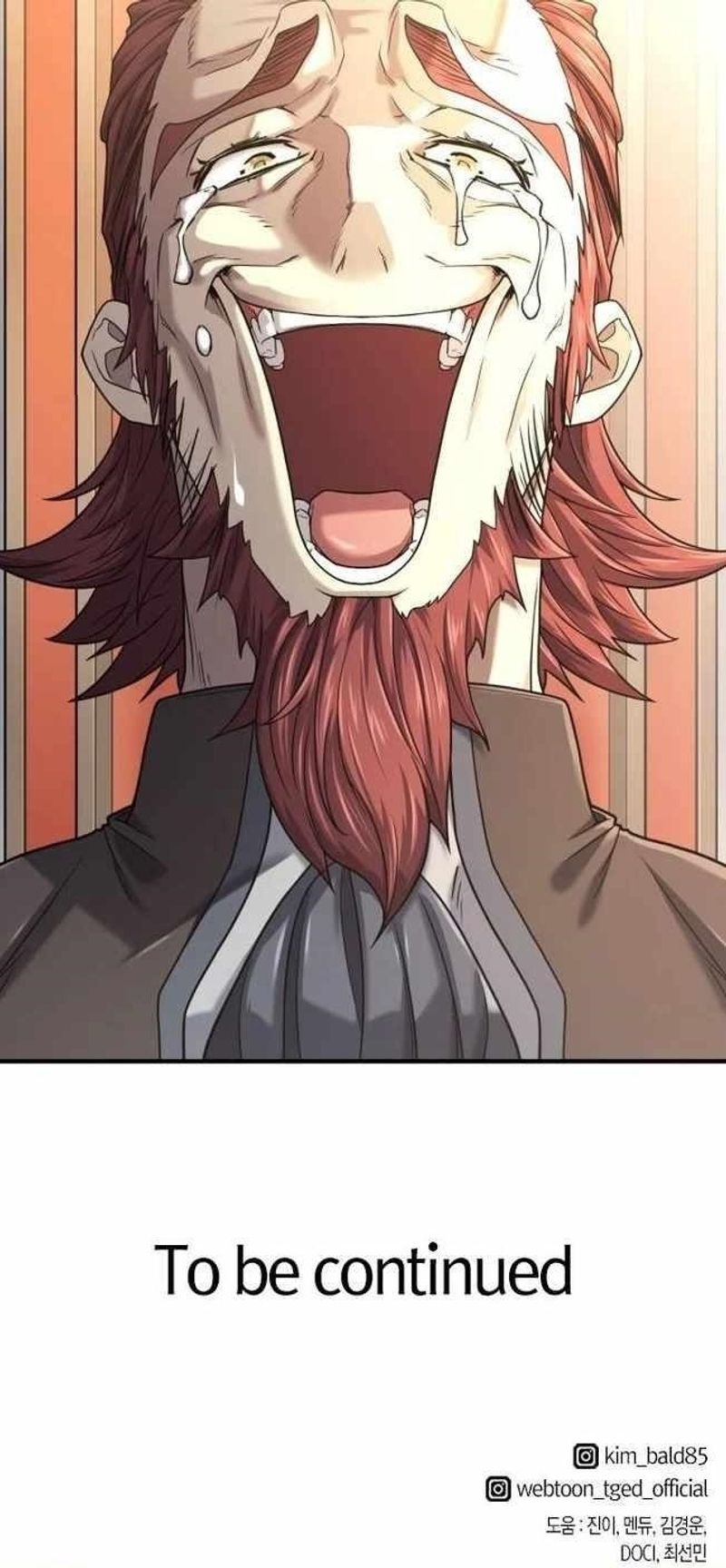 Page 68 of Chapter 140: Chapter 140: Financial Breakthroughs