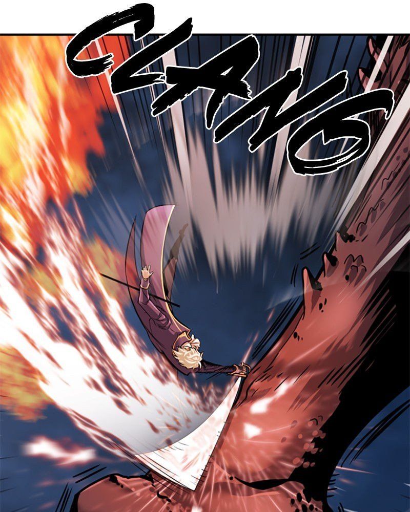 Page 74 of Chapter 29: Chapter 29: Political Involvement