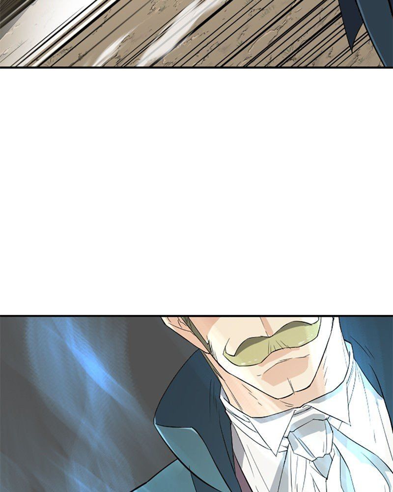 Page 75 of Chapter 6: Chapter 6: Early Adventures