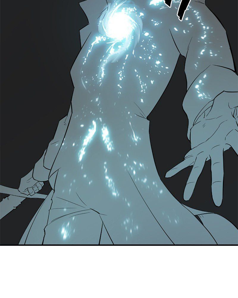 Page 81 of Chapter 6: Chapter 6: Early Adventures