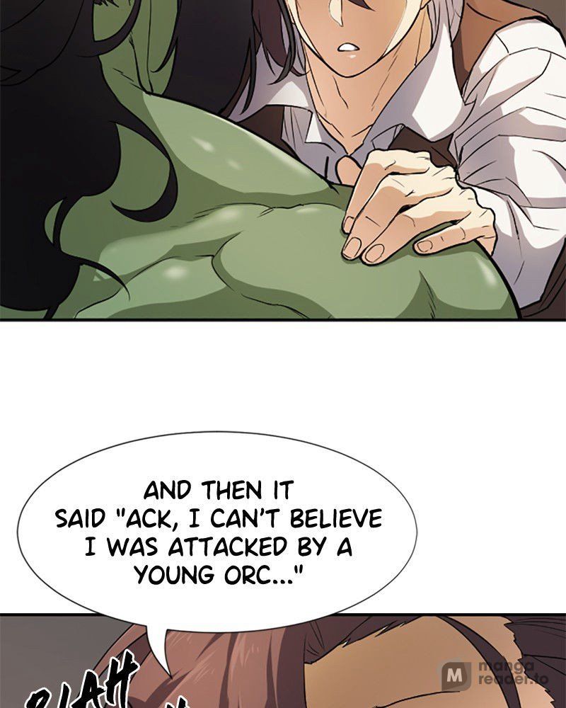 Page 82 of Chapter 13: Chapter 13: Expanding Horizons