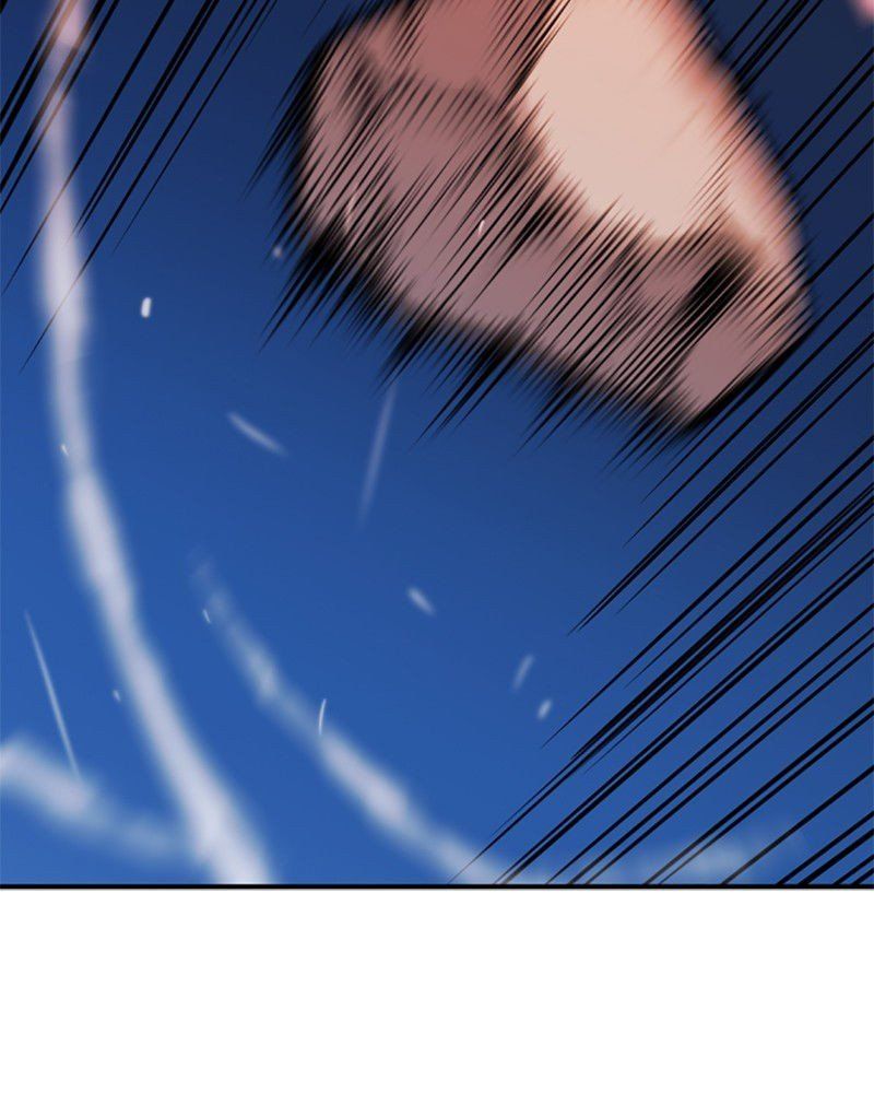 Page 83 of Chapter 32: Chapter 32: Community Support