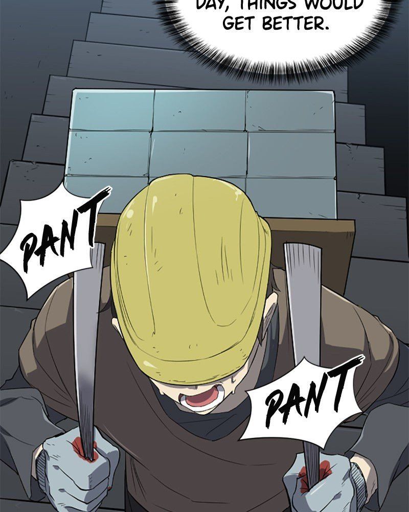 Page 84 of Chapter 5: Chapter 5: Early Struggles