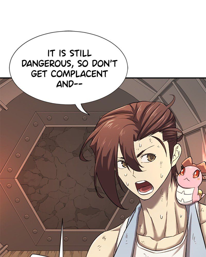 Page 89 of Chapter 10: Chapter 10: Early Innovations