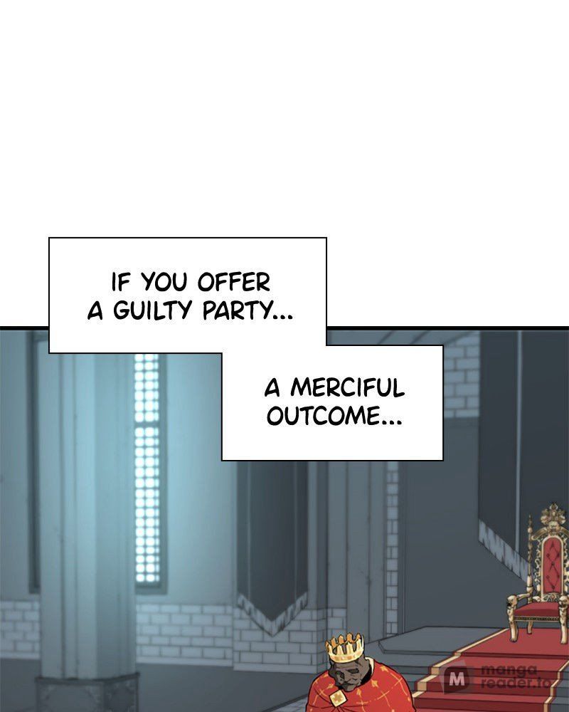 Page 91 of Chapter 7: Chapter 7: Early Challenges