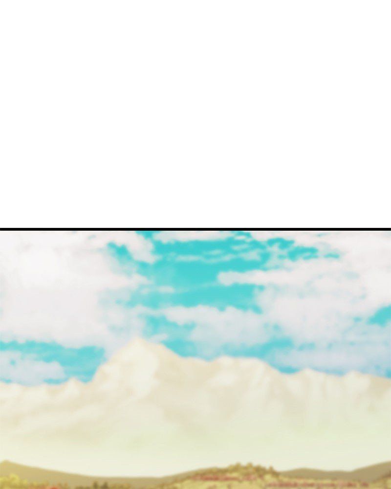 Page 92 of Chapter 24: Chapter 24: Expansion and Growth