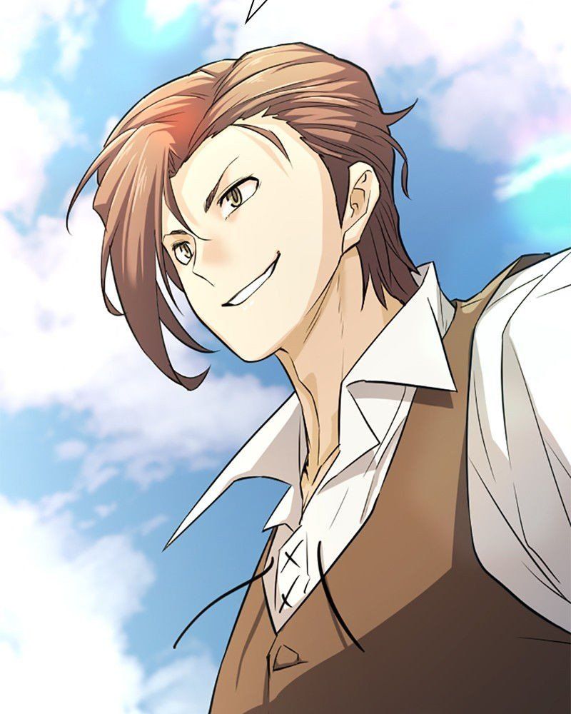 Page 92 of Chapter 21: Chapter 21: Community Reaction