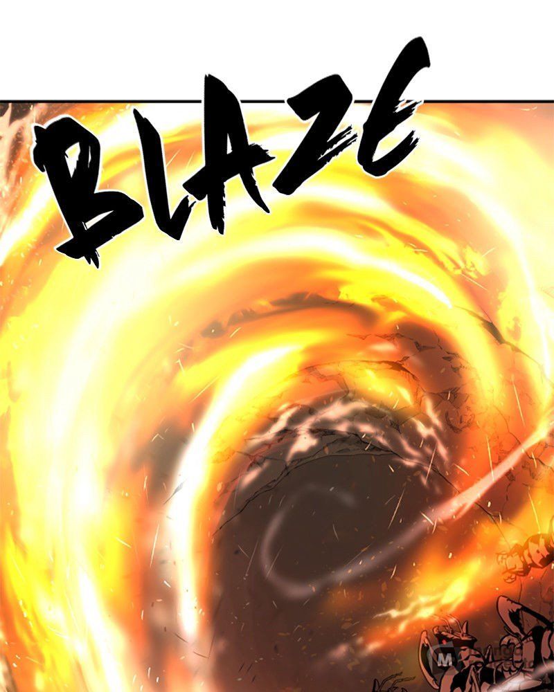 Page 94 of Chapter 11: Chapter 11: Growing Influence