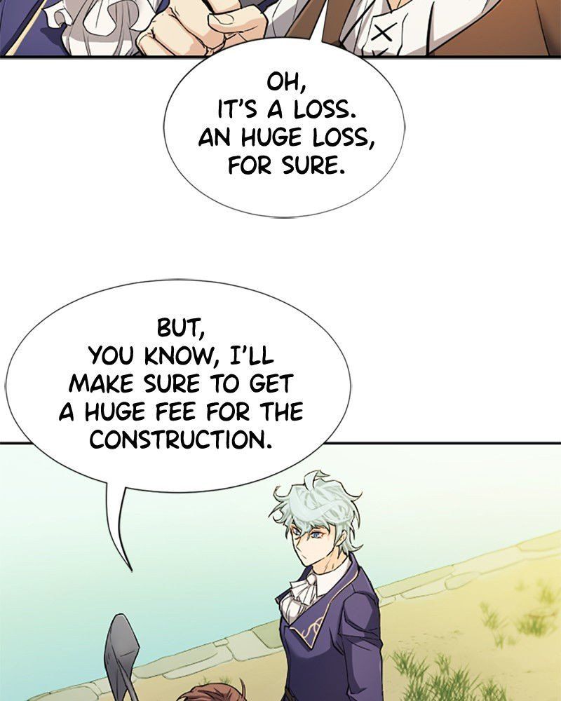 Page 96 of Chapter 22: Chapter 22: Noble Interactions